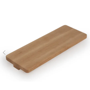 TERMA Półka Bookie